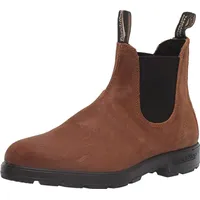 Blundstone Stiefelette EUR 36 - 36