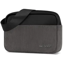 ABC DESIGN Umhängetasche Hip Bag almond