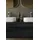 Duravit Zencha Aufsatzbecken 55 x 39 cm (2373550079)