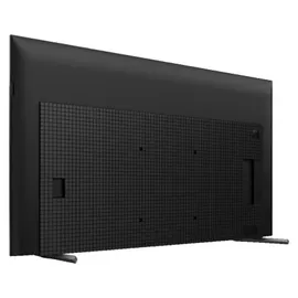 Sony BRAVIA XR-85X90L 85" Full Array LED 4K UHD