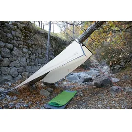 Grand Canyon Zuni 3 Plane - Mojave Desert - 300 x 300 cm