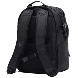 Chrome Extlek 24 l schwarz