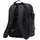 Chrome Extlek 24 l schwarz