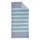 Dyckhoff Capri Hamamtuch 100 x 200 cm blau