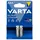 Varta Professional Ultra Lithium AAA 2 St.