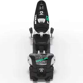 Marker Tour F10 Tourenskibindung 2021/22 - 305-365mm