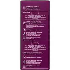 DUREX Love Mix Kondome