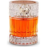 zimaya Sharaf Blend Extrait de Parfum 100 ml