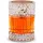 zimaya Sharaf Blend Extrait de Parfum 100 ml