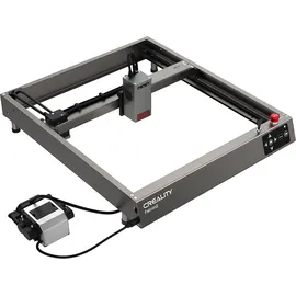 Creality Falcon 2 22W