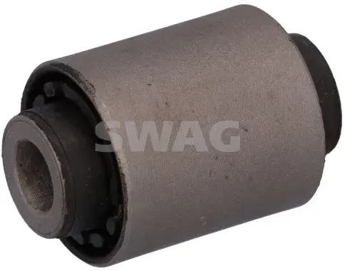 SWAG Lagerung, Lenker 33113678 vorne für Subaru