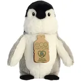 aurora toys Eco Nation Pinguin