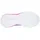 SKECHERS Cosmic Glow Lights Kinder Türkis/Mehrfarbig 32