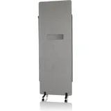 HJH Office Trennwand Flexmiut Wb (60 x 177 cm)