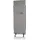 HJH Office Trennwand Flexmiut Wb (60 x 177 cm)