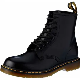 Dr. Martens 1460 Nappa Leather black nappa 41