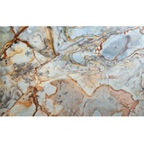 KOMAR Vliestapete Marble