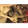 KS Tools GEARplus Ratschenringmaulschlüssel umschaltbar 41 mm