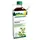 Schoenenberger Heilpflanzensaft Andorn 200 ml