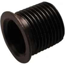BGS Gewindebuchse 12 mm M10 x 1,0