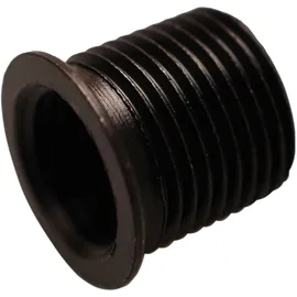 BGS Gewindebuchse 12 mm M10 x 1,0