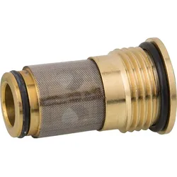 Siebeinsatz Hansa 59904503