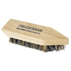 Fibertec Schmutzbürste - STK - 0