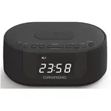 Grundig Scc 400 schwarz