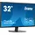 Iiyama ProLite X3270QSU-B1 32" schwarz