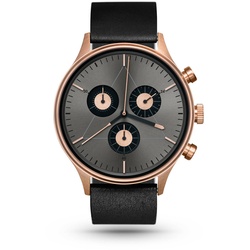 CRONOMETRICS - THE ENGINEER  L6 / 42 MM