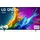 LG 86QNED80T6A 86" 4K QNED Smart TV