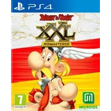 Asterix : Obelix XXL Romastered