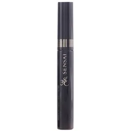 Sensai Colours 38°C M-1 black