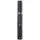 Sensai Colours 38°C M-1 black
