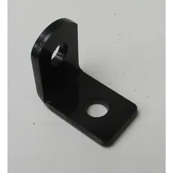 Optimum Winkel S181/S181G/S181GG