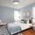 RANEX Ceiling Dream 3-flg. (6000.544)
