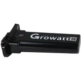 Growatt Shine WiFi-S WiFi Stick