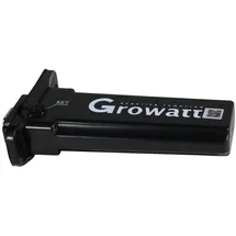 Growatt Shine WiFi-S WiFi Stick