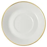 Villeroy & Boch Signature Château Septfontaines Untertasse für Espressotasse