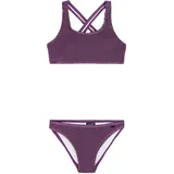 Protest PRTLovely Bikini Lila 128
