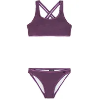 Protest PRTLovely Bikini Lila 128