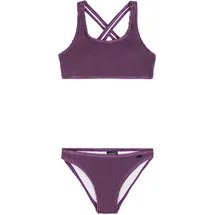 Protest PRTLovely Bikini Lila 128