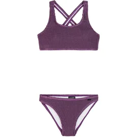 Protest PRTLovely Bikini Lila 128