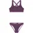 Protest PRTLovely Bikini Lila 128