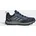 Wonder Steel / Grey Three / Semi Impact Orange