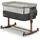 lionelo Leonie grey stone