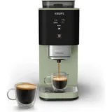 Krups Coffee Crush SA401L Pistachio