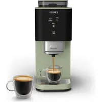Krups Coffee Crush