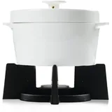 Boska Cheese Baker, Käse-Backset