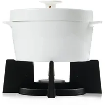 Boska Cheese Baker, Käse-Backset